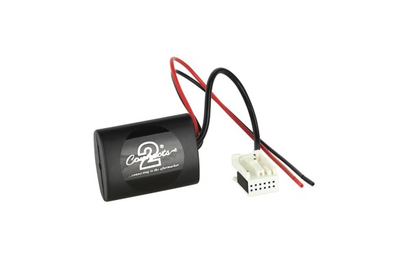 Bluetooth Adapter