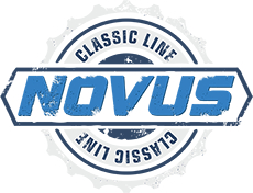 Novus Classic Line