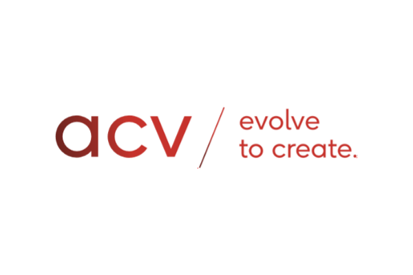 ACV