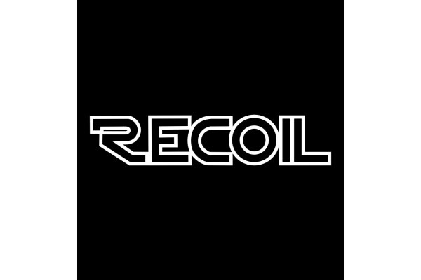 Recoil