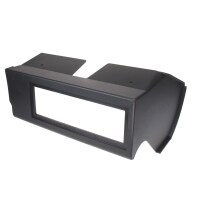 Fiat Panda 141 / Seat Marbella 1986 - 2002 Radioblende,...