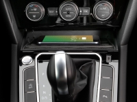 Inbay VW Passat (B8) 3G Facelift / VW Arteon 3H Facelift...