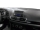 1-DIN Radioblende mit Fach f&uuml;r Mazda 3 10/2013 - 03/2019
