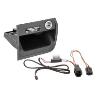 Inbay Wireless Charging Qi  induktive Ladeschale Set...