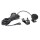 Mikrofon für Freisprecheinrichtung etc. 2.5mm Klinke