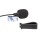 Mikrofon für Freisprecheinrichtung etc. 2.5mm Klinke