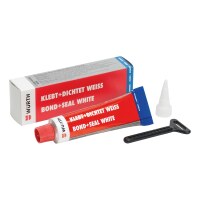 Würth Konstruktionsklebstoff Klebt + Dichtet...