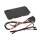 Wireless Charging SET Modul  für VW 5NA980611 Ladeplatte Induktiv Qi 10 Watt Ersatz Nachrüstung Reparatur Austausch