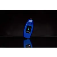 NexDiag NexPTG Professional Lackschichtdickenmessgerät