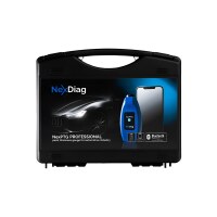 NexDiag NexPTG Professional Lackschichtdickenmessgerät
