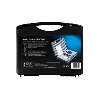 NexDiag NexPTG Professional Lackschichtdickenmessgerät