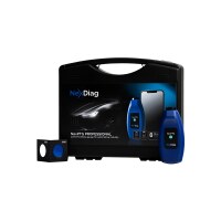 NexDiag NexPTG Professional Lackschichtdickenmessgerät