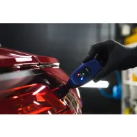 NexDiag NexPTG Professional Lackschichtdickenmessgerät