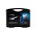 NexDiag NexPTG Professional Lackschichtdickenmessgerät