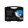 NexDiag NexPTG Professional Lackschichtdickenmessgerät