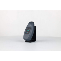 NexDiag NexPTG Standard Plus Lackschichtdickenmessgerät