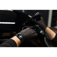 NexDiag NexPTG PRO Carbon Lackschichtdickenmessgerät