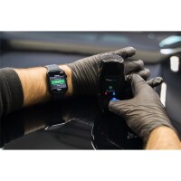 NexDiag NexPTG PRO Carbon Lackschichtdickenmessgerät
