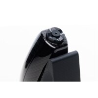 NexDiag NexPTG PRO Carbon Lackschichtdickenmessgerät