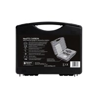 NexDiag NexPTG PRO Carbon Lackschichtdickenmessgerät