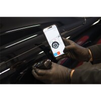 NexDiag NexPTG PRO Carbon Lackschichtdickenmessgerät