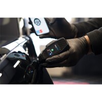 NexDiag NexPTG PRO Carbon Lackschichtdickenmessgerät