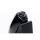 NexDiag NexPTG PRO Carbon Lackschichtdickenmessgerät