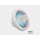 Recoil Lautsprecher M3-8W Coaxial Marine 2-Wege 200mm/80W RMS