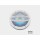 Recoil Lautsprecher M3-8W Coaxial Marine 2-Wege 200mm/80W RMS