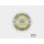 Recoil Lautsprecher M3-8W Coaxial Marine 2-Wege 200mm/80W RMS