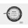 Recoil Lautsprecher M3-8W Coaxial Marine 2-Wege 200mm/80W RMS