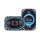 Recoil Echo Lautsprecher RCX46 Coaxial 2-Wege 4x6 Zoll/25W RMS