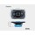 Recoil Echo Lautsprecher RCX46 Coaxial 2-Wege 4x6 Zoll/25W RMS