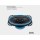 Recoil Echo Lautsprecher RCX46 Coaxial 2-Wege 4x6 Zoll/25W RMS