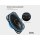 Recoil Echo Lautsprecher RCX46 Coaxial 2-Wege 4x6 Zoll/25W RMS