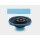 Recoil Echo Lautsprecher Coaxial 3-Wege RCX694 6x9 Zoll/35W RMS