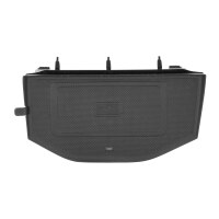 Inbay Ablagefach Ford Fiesta 06/2017- 07/2023 Qi Induktion Ladestation 10 Watt