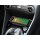 Inbay Ablagefach Ford Fiesta 06/2017- 07/2023 Qi Induktion Ladestation 10 Watt