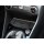 Inbay Ablagefach Ford Fiesta 06/2017- 07/2023 Qi Induktion Ladestation 10 Watt