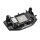 Inbay Ablagefach Ford Fiesta 06/2017- 07/2023 Qi Induktion Ladestation 10 Watt