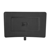 Inbay Ablagefach Mittelkonsole Qi Induktion Ladestation Ford Mondeo BA7 10/2014- 09/2021 10 Watt