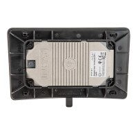 Inbay Ablagefach Mittelkonsole Qi Induktion Ladestation Ford Mondeo BA7 10/2014- 09/2021 10 Watt