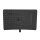 Inbay Ablagefach Mittelkonsole Qi Induktion Ladestation Ford Mondeo BA7 10/2014- 09/2021 10 Watt