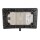 Inbay Ablagefach Mittelkonsole Qi Induktion Ladestation Ford Mondeo BA7 10/2014- 09/2021 10 Watt