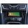 Inbay Ablagefach Mittelkonsole Qi Induktion Ladestation Ford Mondeo BA7 10/2014- 09/2021 10 Watt