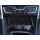 Inbay Ablagefach Mittelkonsole Qi Induktion Ladestation Ford Mondeo BA7 10/2014- 09/2021 10 Watt