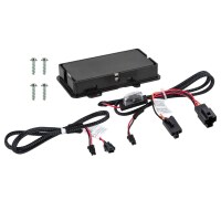 Ablagefach Inbay® Ford Transit Connect/Tourneo...