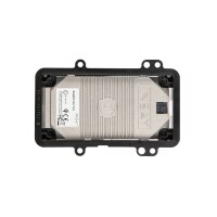 Ablagefach Inbay® Ford Transit Connect/Tourneo Connect 10W