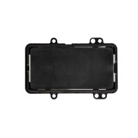 Ablagefach Inbay® Ford Transit Connect/Tourneo Connect 10W