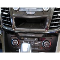 Ablagefach Inbay® Ford Transit Connect/Tourneo Connect 10W